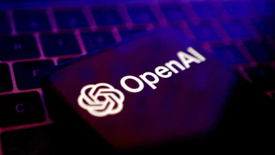 OpenAI phát hành phiên bản open-weight có thể chạy trên laptop