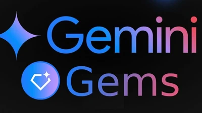 Google cho phép chia sẻ Gemini tùy chỉnh với tên gọi Gems