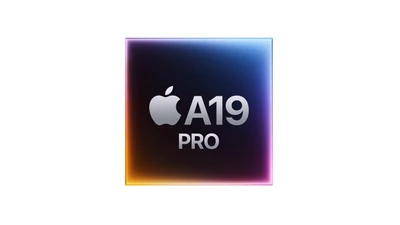 Apple sẽ "dìm hàng" cắt xén khiến iPhone 17 Air yếu hơn