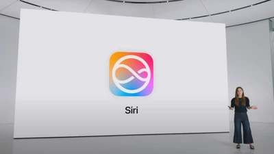 Apple thử nghiệm chatbot giống ChatGPT để phát triển Siri