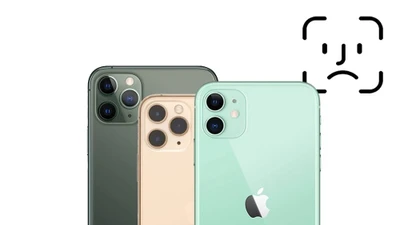 iPhone 11 lên iOS 26 "có cũng như không"