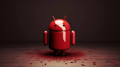Kiểm tra ngay 224 ứng dụng độc hại vừa bị Google gỡ bỏ