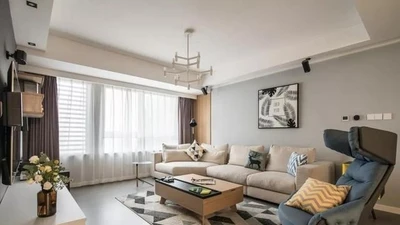 Tháng 6 nhuận, làm ngay điều này để cuộc sống tốt lên