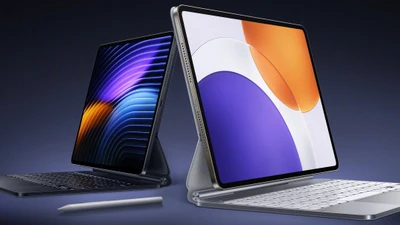 Xiaomi Pad 7S Pro sắp ra mắt có gì đáng mong đợi?