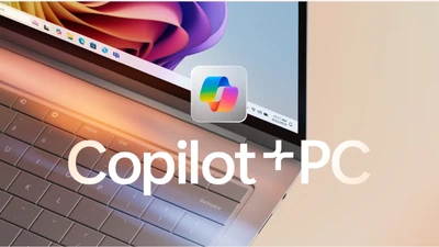 Laptop AI mùa tựu trường 2025… chọn sao cho “chất”?