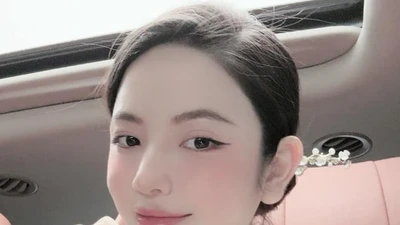 Cục QLTT kiểm tra hoạt động kinh doanh của Chu Thanh Huyền