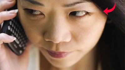 7 đặc điểm ở phụ nữ độc ác, không nên kết giao