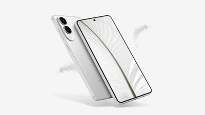 Galaxy S25 Edge siêu mỏng, đẹp hớp hồn... có đáng tậu? 