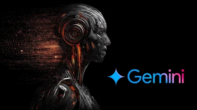 Google đau đầu "chữa chạy" khi Gemini bị 'trầm cảm', tự nhận là kẻ thất bại