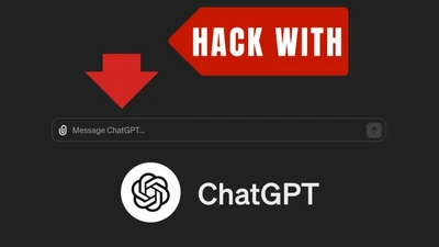 ChatGPT-5 đã bị jailbreak để đưa ra những hướng dẫn nguy hiểm