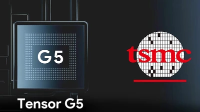 Google chọn TSMC cho Pixel 10, 'cú sốc' của Samsung