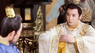 Vì sao người xưa kiên quyết để con trai cả nắm quyền thừa kế?