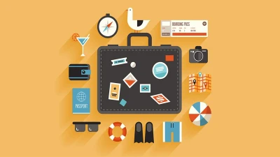 5 món đồ công nghệ tưởng ngon bổ rẻ ai ngờ là đồ ôi 