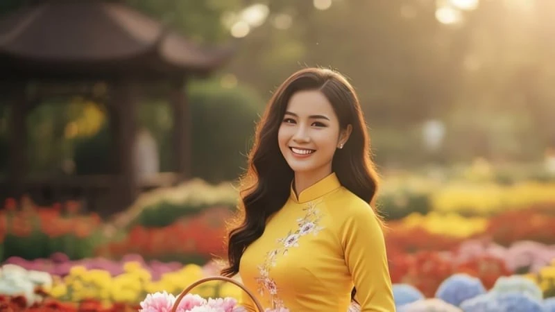 Nửa đầu tháng 10 âm, 3 con giáp nhân đôi tài lộc