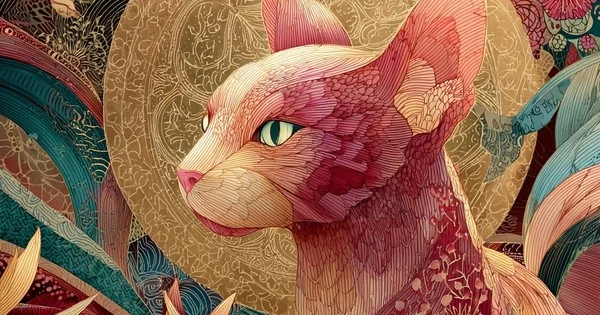 Cuối năm, 3 con giáp dễ bị lừa tiền, một phút cả tin trả giá đắt