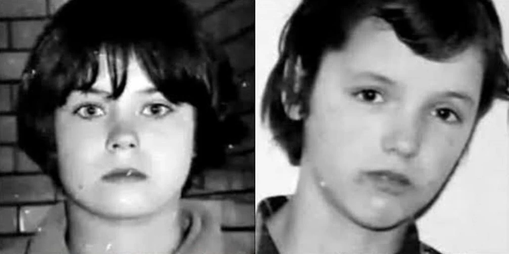 Rùng mình tội ác của sát nhân nhỏ tuổi khét tiếng lịch sử