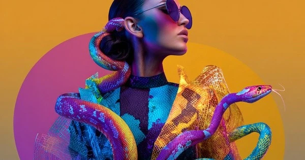 Tháng 9 âm lịch mở vận vàng, 3 con giáp gặp quý nhân soi đường