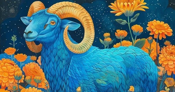 Top 4 con giáp âm thầm giàu nứt vách, kiếm tiền dễ như trở bàn tay