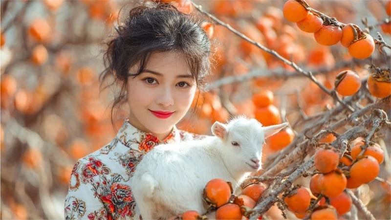 Sang tháng 1/2026, 3 con giáp đón quý nhân, giàu lên trông thấy