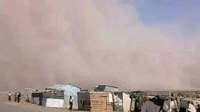 View - Núi lửa 'thức giấc' lần đầu tiên sau hơn 10.000 năm | Báo Tri thức và Cuộc sống - TIN TỨC PHỔ BIẾN KIẾN THỨC 24H