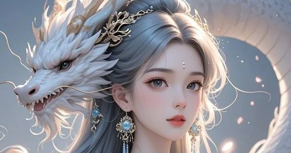 Từ 1/1/2026, Thần Tài mở lối, 3 con giáp thoát nghèo ngoạn mục