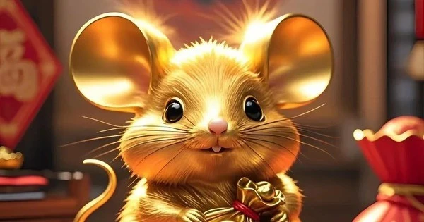 3 con giáp giàu lên nhanh như gió trong năm 2026, ai cũng ghen tỵ