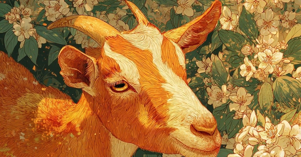 Sang tháng 11 tiền bạc ùn ùn kéo đến, 5 con giáp nới ví không kịp