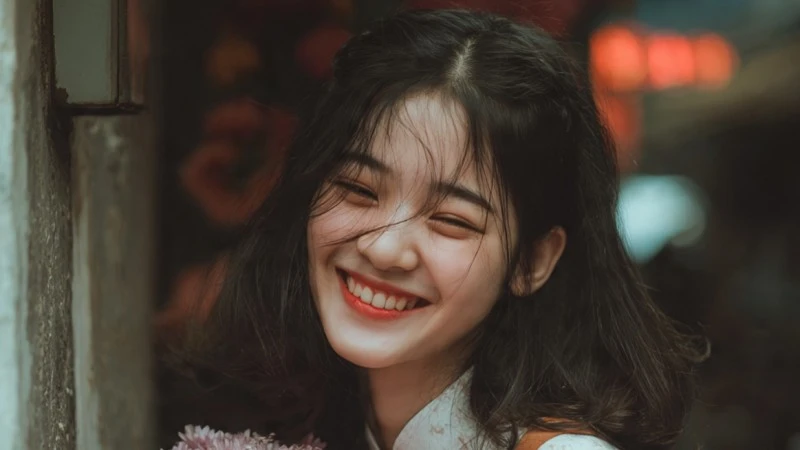 Trước Trung thu 2025, 3 con giáp bứt phá tài lộc... vận đỏ liên tiếp