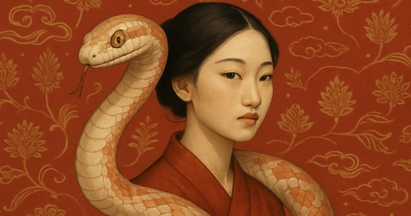 Định sẵn số giàu, 4 con giáp tuổi trẻ cực khổ nhưng già giàu sang