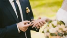 Tại sao lòng biết ơn lại quan trọng trong đời sống vợ chồng?