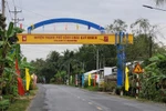 Bến Tre: Tuấn Kiệt vượt đối thủ, thắng gói thầu hơn 5 tỷ tại Thạnh Phú