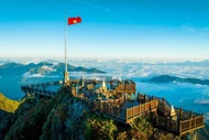Sa Pa thăng hạng mạnh trên bản đồ du lịch châu Á