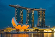 Singapore siết an ninh nhập cảnh, du khách Việt cần lưu ý trước khi bay