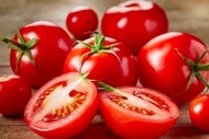 Cà chua bổ dưỡng nhưng dùng sai cách có thể hại sức khỏe