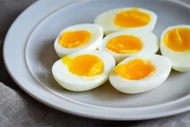 Trứng gà bổ dưỡng nhưng ăn kiểu này phản tác dụng
