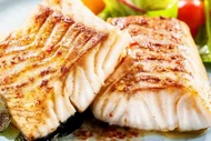Loại cá giàu protein, omega-3 giúp bảo vệ tim mạch, tăng cường trí não