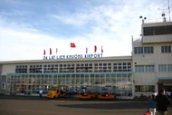 Từ 4/3 sân bay Liên Khương tạm đóng cửa, du khách đi Đà Lạt cần lưu ý gì?