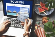 Lên kế hoạch du lịch Tết, du khách không nên chủ quan khi đặt phòng online