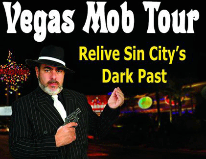 10 tour du lịch lạ lùng nhất hành tinh