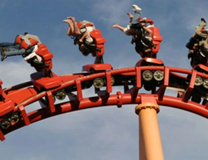 10 tai nạn thảm khốc nhất ở "chốn" ăn chơi (1)