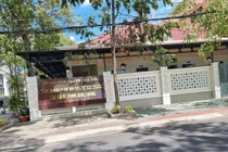 H. Tiểu Cần mời thầu gói thi công Đường Vành đai phía Đông