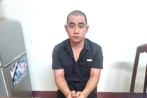  Ô tô 7 chỗ lao thẳng vào quán nhậu ở Gia Lai, 2 người thương vong