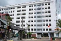Tây Ninh hỗ trợ chi phí đi lại và nhà ở xã hội cho cán bộ sau sáp nhập