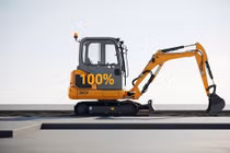 Công ty Phạm Hoàng, nhà thầu mới nổi “bách phát bách trúng” tại Vĩnh Long