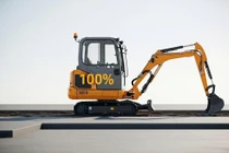 Công ty Phạm Hoàng, nhà thầu mới nổi “bách phát bách trúng” tại Vĩnh Long