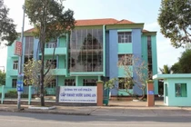 Trúng nhiều gói thầu cung cấp vật tư ngành nước, năng lực Công ty N.T.P ra sao?