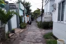 Trà Vinh: Nhà thầu Lợi Phát trúng 2 gói trong ngày, năng lực ra sao?