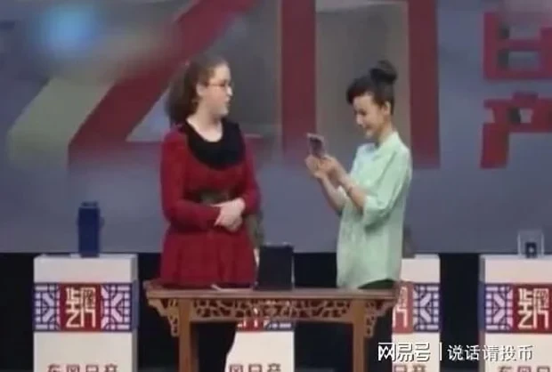 Mang bảo vật của ông nội đi thẩm định, chuyên gia phán câu giật mình