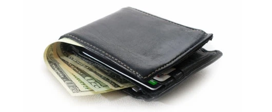 Bất ngờ 12 điều lạ lùng vẫn còn tồn tại đến ngày nay 