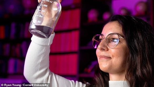 Lộ bằng chứng nóng hổi về sự sống ngoài Trái đất, chuyên gia vui mừng